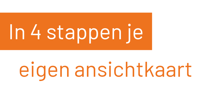 4-steps-headline-nl